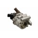 SUPAPĂ EGR IVECO DAILY 14 2.3 HPI 5-PINI EURO 6 5802061038