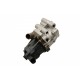 SUPAPĂ EGR IVECO DAILY 14 2.3 HPI 5-PINI EURO 6 5802061038
