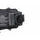 SUPAPĂ EGR IVECO DAILY 14 2.3 HPI 5-PINI EURO 6 5802061038