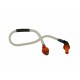 FURTUN COMBUSTIBIL FIAT DOBLO 09 51858820