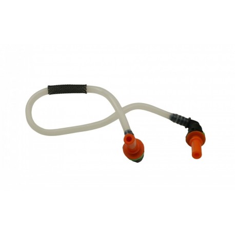 FURTUN COMBUSTIBIL FIAT DOBLO 09 51858820