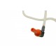 FURTUN COMBUSTIBIL FIAT DOBLO 09 51858820
