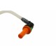 FURTUN COMBUSTIBIL FIAT DOBLO 09 51858820