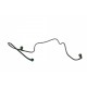 FURTUN COMBUSTIBIL FORD TRANSIT CONNECT 02 1.8 TDCI 2T14-9B337-CJ