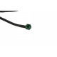 FURTUN COMBUSTIBIL FORD TRANSIT CONNECT 02 1.8 TDCI 2T14-9B337-CJ