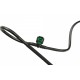 FURTUN COMBUSTIBIL FORD TRANSIT CONNECT 02 1.8 TDCI 2T14-9B337-CJ