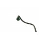 FURTUN COMBUSTIBIL FORD TRANSIT CONNECT 02 1.8 TDCI 2T14-9B337-CJ