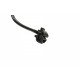 FURTUN DE RĂCIRE RENAULT TRAFIC 14 REZERVOR DE EXPANSIUNE 4422592