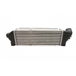 INTERCOOLER FORD TRANSIT 00 2.0 DI 1671443