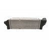 INTERCOOLER FORD TRANSIT 00 2.0 DI 1671443