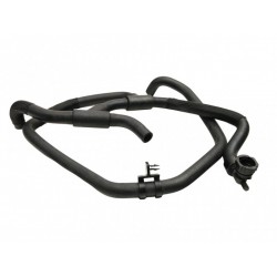 FURTUN DE RĂCIRE RENAULT MASTER 10 2.3 DCI 924105786R