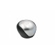 BUTON DE VITEZE HYUNDAI I30 5 VITEZE GWINT 10MM 437112H200