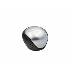 BUTON DE VITEZE HYUNDAI I30 5 VITEZE GWINT 10MM 437112H200