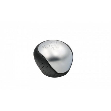 BUTON DE VITEZE HYUNDAI I30 5 VITEZE GWINT 10MM 437112H200