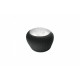 BUTON DE VITEZE HYUNDAI I30 5 VITEZE GWINT 10MM 437112H200