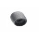 BUTON DE VITEZE HYUNDAI I30 5 VITEZE GWINT 10MM 437112H200