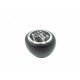 BUTON DE VITEZE OPEL VECTRA 6 VITEZE C SIGNUM OTWÓR 10MM 57 38 044