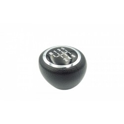BUTON DE VITEZE OPEL VECTRA 6 VITEZE C SIGNUM OTWÓR 10MM 57 38 044