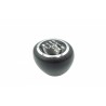 BUTON DE VITEZE OPEL VECTRA 6 VITEZE C SIGNUM OTWÓR 10MM 57 38 044
