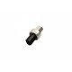 SENSOR DE PRESIUNE AC FORD TRANSIT 13 2.0 TDCi 16 BT43-19D594-AA