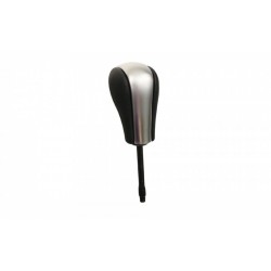 BUTONUL SCHIMBĂTORULUI DE VITEZE BMW 5 E60 E61 E63 E64 AUTOMAT DŁUGOŚĆ TRZPIENIA 86MM 25 16 7 585 790