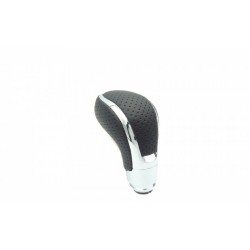BUTONUL SCHIMBĂTORULUI DE VITEZE OPEL INSIGNIA AUTOMAT 7 84 146