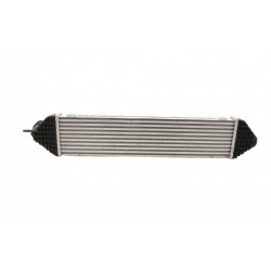 INTERCOOLER FORD TRANSIT CONNECT 13 1.6 EcoBoost 1699563