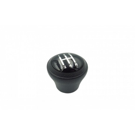 BUTONUL SCHIMBĂTORULUI DE VITEZE AUDI A4 5 VITEZE A6 A8 GWINT M12 4B0 711 141 AJ