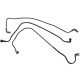 FURTUN COMBUSTIBIL FIAT FIORINO 07 KIT 1.3 51762137
