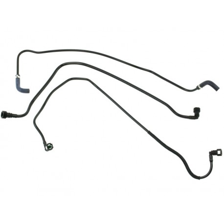 FURTUN COMBUSTIBIL FIAT FIORINO 07 KIT 1.3 51762137