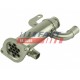 RĂCITOR EGR CITROEN BERLINGO 96 2.0 HDI 9645689780