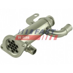 RĂCITOR EGR CITROEN BERLINGO 96 2.0 HDI 9645689780