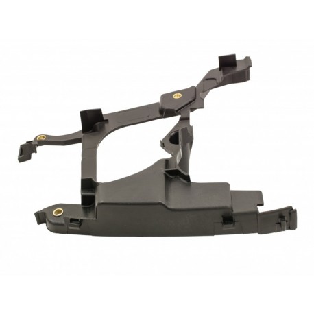 Capacul curelei de transmisie RENAULT KANGOO 98 LOWER 1.5 dCi 05 13 50 294 43R