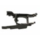 Capacul curelei de transmisie RENAULT KANGOO 98 LOWER 1.5 dCi 05 13 50 294 43R