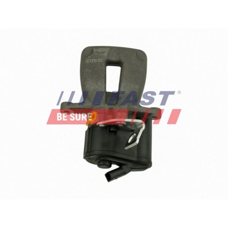 ETRIER DE FRÂNĂ VW PASSAT SPATE DREAPTA FĂRĂ SUPORT B6 05 3C0615404E