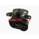 ETRIER DE FRÂNĂ VW PASSAT SPATE DREAPTA FĂRĂ SUPORT B6 05 3C0615404E