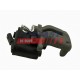 ETRIER DE FRÂNĂ VW PASSAT SPATE DREAPTA FĂRĂ SUPORT B6 05 3C0615404E