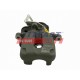 ETRIER DE FRÂNĂ VW PASSAT SPATE DREAPTA FĂRĂ SUPORT B6 05 3C0615404E