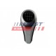 BUTON CUTIE DE VITEZE BMW 6 VITEZE E39 E60 E90 SATYNA 25117566267