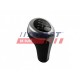 BUTON CUTIE DE VITEZE BMW 6 VITEZE E39 E60 E90 SATYNA 25117566267