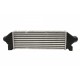 INTERCOOLER FORD TRANSIT 06 2.4 TDCi YC159L440BA
