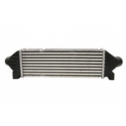 INTERCOOLER FORD TRANSIT 06 2.4 TDCi YC159L440BA