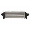 INTERCOOLER FORD TRANSIT 06 2.4 TDCi YC159L440BA