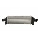 INTERCOOLER FORD TRANSIT 06 2.4 TDCi YC159L440BA