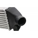 INTERCOOLER FORD TRANSIT 06 2.4 TDCi YC159L440BA