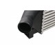 INTERCOOLER FORD TRANSIT 06 2.4 TDCi YC159L440BA