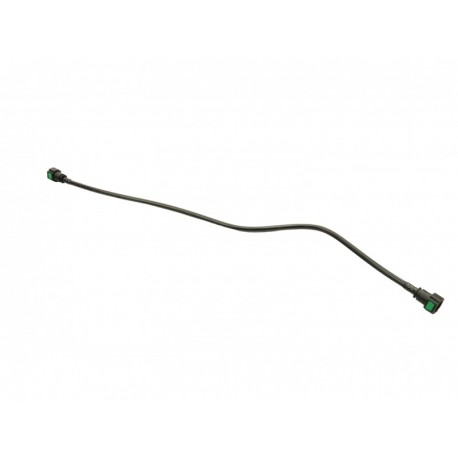 FURTUN COMBUSTIBIL CITROEN BERLINGO 08 1.6 HDI/BLUEHDI 1579.LY