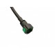 FURTUN COMBUSTIBIL CITROEN BERLINGO 08 1.6 HDI/BLUEHDI 1579.LY