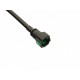 FURTUN COMBUSTIBIL CITROEN BERLINGO 08 1.6 HDI/BLUEHDI 1579.LY