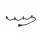 FURTUN COMBUSTIBIL FORD TRANSIT CONNECT 13 RETUR 1.6 TDCI 1 746 271